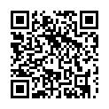 C&oacute;digo QR con el enlace al titular CafÃ© 'bombero' por Navidad
