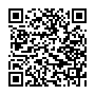 C&oacute;digo QR con el enlace al titular La PolicÃ­a identifica a dos chicas y un joven como presuntos autores de la agresiÃ³n a la conserje del colegio JesÃºs Maestro