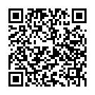 C&oacute;digo QR con el enlace al titular Las pernoctaciones hoteleras aumentan un 0,1% en LeÃ³n en noviembre frente al incremento nacional del 5,7%