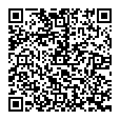 C&oacute;digo QR con el enlace al titular La librerÃ­a de La Robla (LeÃ³n) que ha vendido un dÃ©cimo del cuarto premio ya repartiÃ³ otro del ...
