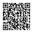 C&oacute;digo QR con el enlace al titular El segundo premio deja un millÃ³n de euros en la provincia de LeÃ³n
