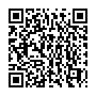 C&oacute;digo QR con el enlace al titular El Bar Moderno de Columbrianos reparte tambiÃ©n el segundo premio, al 4.536