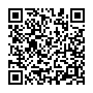C&oacute;digo QR con el enlace al titular El quinto deja ocho dÃ©cimos premiados en Fabero, CabaÃ±as Raras y Columbrianos