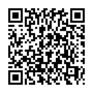 C&oacute;digo QR con el enlace al titular El Hospital de la Reina abre una actividad para cultura y entretenimiento