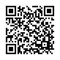 C&oacute;digo QR con el enlace al titular La enÃ©sima persecuciÃ³n