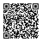 C&oacute;digo QR con el enlace al titular Priaranza del Bierzo repartirÃ¡ entre 300 y 800 euros por hijo para fomentar la natalidad