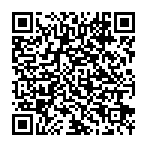 C&oacute;digo QR con el enlace al titular Castilla y LeÃ³n sigue liderando el ranking en gasto por habitante, con 87,06 euros frente a una media en EspaÃ±a de 57,41
