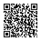 C&oacute;digo QR con el enlace al titular Una librerÃ­a de La Robla vendiÃ³ un dÃ©cimo del cuarto premio por mÃ¡quina