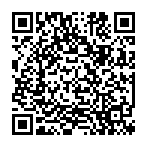 C&oacute;digo QR con el enlace al titular Noviembre mejora ligeramente las cifras de ocupaciÃ³n hotelera en la provincia de LeÃ³n
