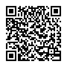 C&oacute;digo QR con el enlace al titular Un quinto premio, el 19.152, en la administraciÃ³n de Armunia en LeÃ³n capital