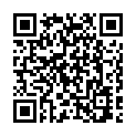 C&oacute;digo QR con el enlace al titular 59.444, el cuarto premio que sonrÃ­e a La Robla