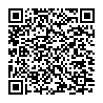 C&oacute;digo QR con el enlace al titular Priaranza del Bierzo repartirÃ¡ entre 300 y 800 euros por hijo para fomentar la natalidad