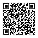 C&oacute;digo QR con el enlace al titular Tributo a Dire Straits en el Auditorio Ciudad de LeÃ³n