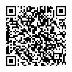 C&oacute;digo QR con el enlace al titular La Junta regula de nuevo las convalidaciones entre asignaturas de MÃºsica y Danza y ESO y Bachillerato