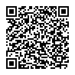 C&oacute;digo QR con el enlace al titular El segundo, un cuarto y dos quintos premios llenan de euros la provincia de LeÃ³n
