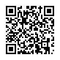 C&oacute;digo QR con el enlace al titular Â¡El Gordo de la LoterÃ­a de Navidad 2016!