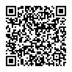 C&oacute;digo QR con el enlace al titular 4.536, segundo premio del Sorteo de Navidad que alcanza hasta 80 localidades