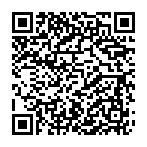 C&oacute;digo QR con el enlace al titular El 22.259 agraciado con el primer quinto premio cae en varios puntos de LeÃ³n