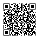C&oacute;digo QR con el enlace al titular 'Helicobacter pylori': Â¿por quÃ© sobrevive en el estÃ³mago?