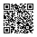 C&oacute;digo QR con el enlace al titular El Bar Moderno de Columbrianos, en Ponferrada, reparte tambiÃ©n el segundo premio