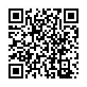 C&oacute;digo QR con el enlace al titular Una administraciÃ³n de Armunia (LeÃ³n) vende dos dÃ©cimos del 19.152