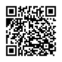C&oacute;digo QR con el enlace al titular La administraciÃ³n nÃºmero 4 de LeÃ³n vende 12 dÃ©cimos del 22.259 â€œcomo anticipo del Gordoâ€Â 