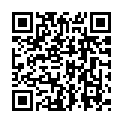C&oacute;digo QR con el enlace al titular Una administraciÃ³n de Santa MarÃ­a del PÃ¡ramo vende dos dÃ©cimos del 22.259, el quinto premio