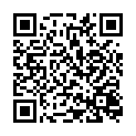 C&oacute;digo QR con el enlace al titular La enÃ©sima persecuciÃ³n