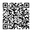C&oacute;digo QR con el enlace al titular La UPL pide al PSOE negociar la ubicaciÃ³n de servicios en AraÃº