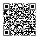 C&oacute;digo QR con el enlace al titular Sorprenden a un individuo robando combustible de camiones en Ponferrada
