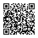 C&oacute;digo QR con el enlace al titular ASAJA critica los descuentos a sancionados tras admitir su culpabilidad