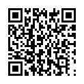 C&oacute;digo QR con el enlace al titular SilvÃ¡n y Vicente MartÃ­n colaboran por el bienestar biosocial leonÃ©s
