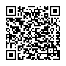 C&oacute;digo QR con el enlace al titular La ULE te enseÃ±a lo que necesitas saber sobre gestiÃ³n integral de plagas