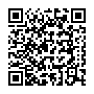 C&oacute;digo QR con el enlace al titular El PSOE reclama informaciÃ³n sobre el fallido proyecto de museos en LeÃ³n