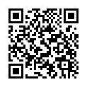 C&oacute;digo QR con el enlace al titular 95.000 euros ayudarÃ¡n al Aeropuerto de LeÃ³n en 2017
