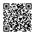 C&oacute;digo QR con el enlace al titular Â¡Â¡Feliz  Navidad!!