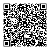 C&oacute;digo QR con el enlace al titular Boletines de la Sociedad de la informaciÃ³n. Instituto de la Mujer. NÂº 19