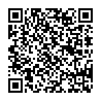 C&oacute;digo QR con el enlace al titular CoaliciÃ³n por el Bierzo alaba los presupuestos de la DiputaciÃ³n de LeÃ³n y anuncia su apoyo