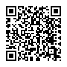 C&oacute;digo QR con el enlace al titular El Instituto LeonÃ©s de la Cultura aumenta su presupuesto hasta superar los cinco millones