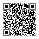 C&oacute;digo QR con el enlace al titular La PolicÃ­a Nacional detiene 'in fraganti' en Fabero al autor de robo de combustible en camiones