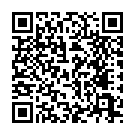 C&oacute;digo QR con el enlace al titular El Hospital San Juan de Dios busca Â«una traje a medidaÂ» para cada paciente