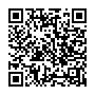 C&oacute;digo QR con el enlace al titular La subdelegada del Gobierno entrega 550 kg de alimentos recogidos en la provincia