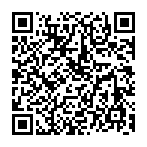 C&oacute;digo QR con el enlace al titular MÃ¡s de 300 familias recibieron lotes del ropero municipal a lo largo de 2016