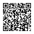 C&oacute;digo QR con el enlace al titular CÂ´s traslada al Congreso las necesidades en infraestructuras 