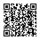 C&oacute;digo QR con el enlace al titular El asesino del embajador ruso en TurquÃ­a fue miembro del equipo de seguridad de Erdogan