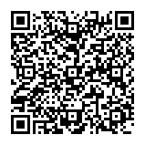 C&oacute;digo QR con el enlace al titular El Bar Moderno de Columbrianos (LeÃ³n) reparte 274.000 euros de un segundo y un quinto premio