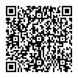 C&oacute;digo QR con el enlace al titular La Aemet prevÃ© un invierno con temperaturas algo superiores a las normales y precipitaciones de lluvia y nieve escasas