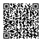 C&oacute;digo QR con el enlace al titular Identificados los tres autores de la agresiÃ³n a la conserje del colegio JesÃºs Maestro de Cuatrovientos