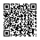 C&oacute;digo QR con el enlace al titular El segundo premio deja un millÃ³n de euros en la provincia