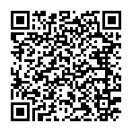 C&oacute;digo QR con el enlace al titular La PolicÃ­a Nacional detiene  â€œin fragantiâ€ al autor de robo  de combustible en camiones